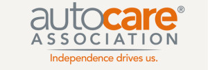 AutoCare