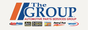 TheGroup