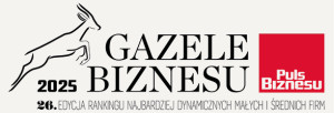 Gazele Biznesu
