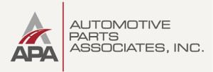 AutomotiveParts