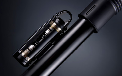 Amity_Air_Active_Suspension