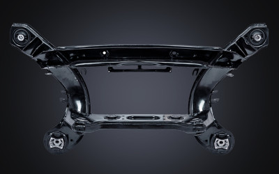 Amity_Axles_Subframes