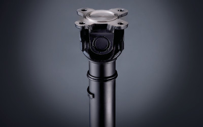 Amity_Driveshaft
