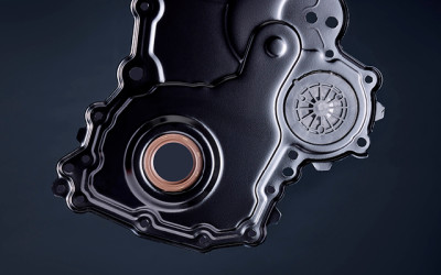 Amity_Engine