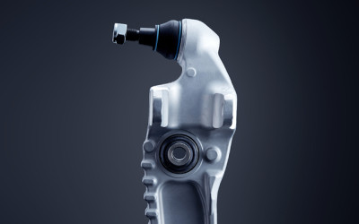 Amity_Steering_Suspension