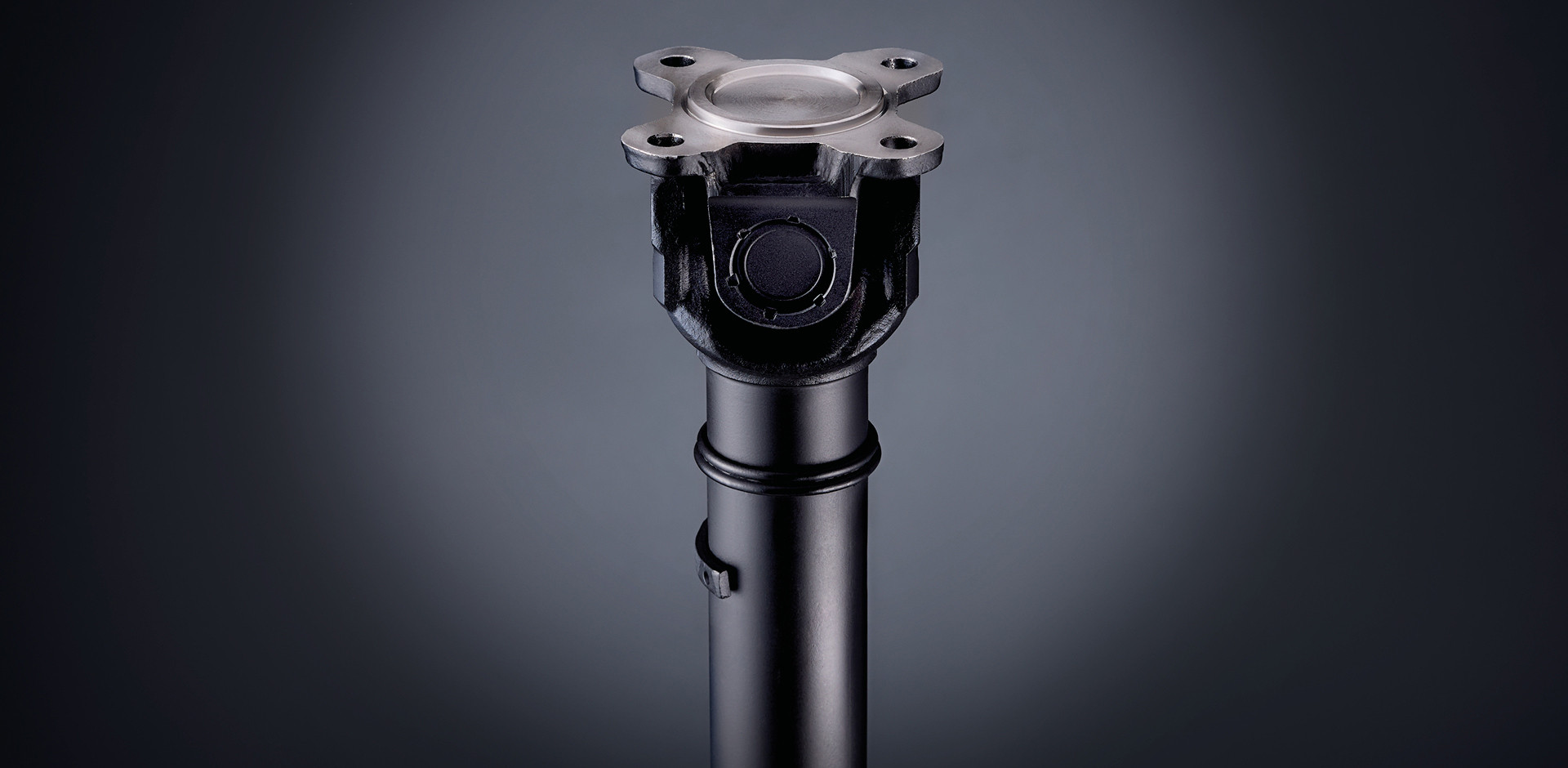 Amity_Driveshaft_Banner