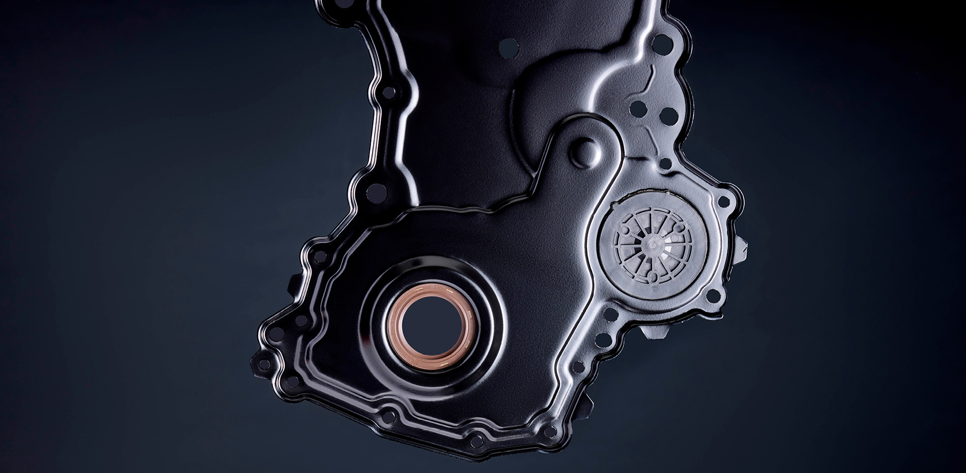 Amity_Engine_Banner