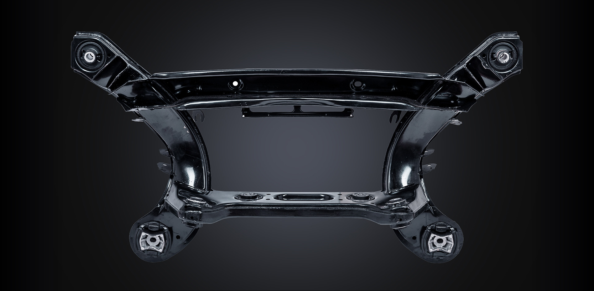 Amity_Axles_Banner