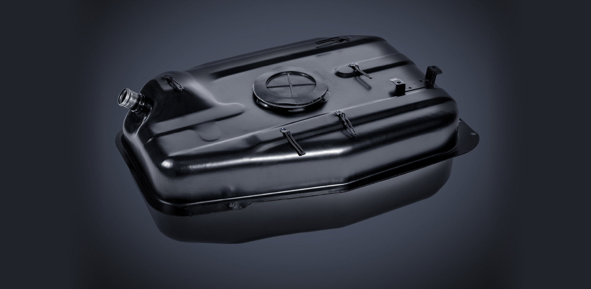 Amity_Fuel_Banner
