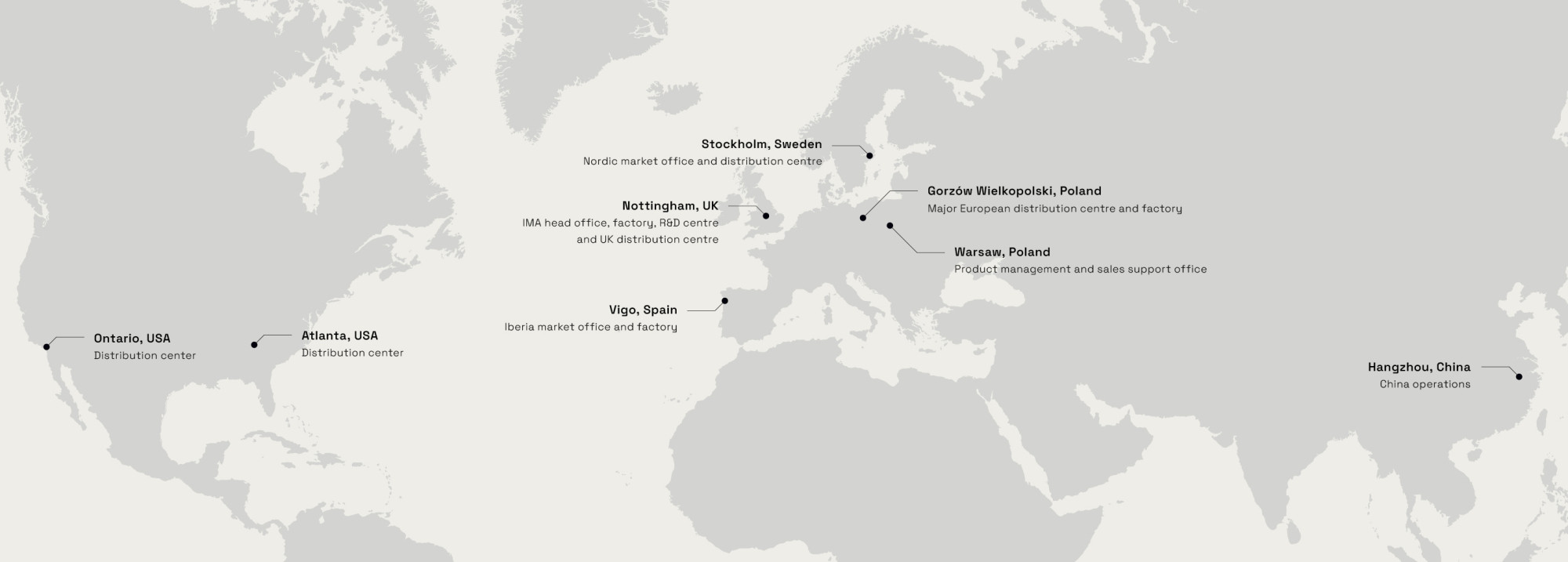 4567-Amity-World-Map---Desktop