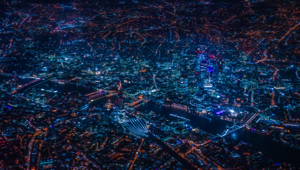 iStock-1150227024