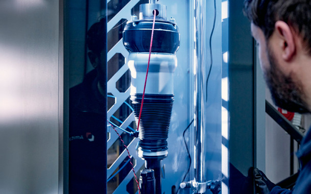 Amity_Testing2